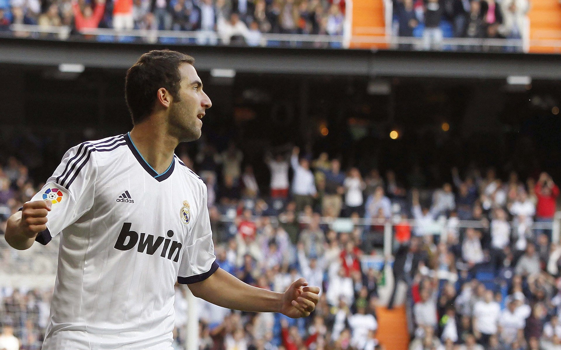 亚洲足球逐步走向世界舞台,预示未来潜力无限,2022年亚洲足球